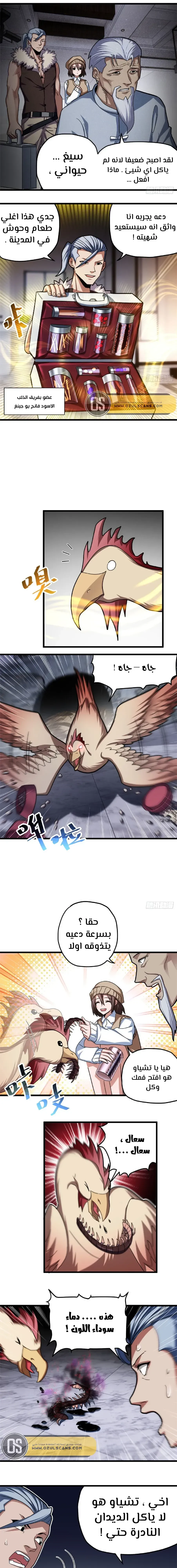 Chapter Image 8