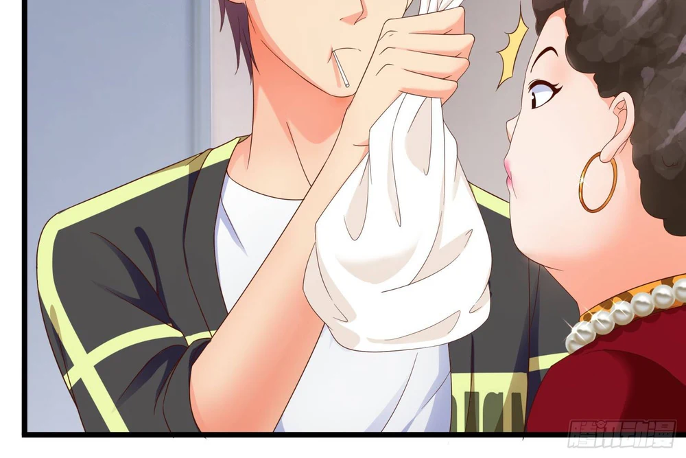 Chapter Image 11