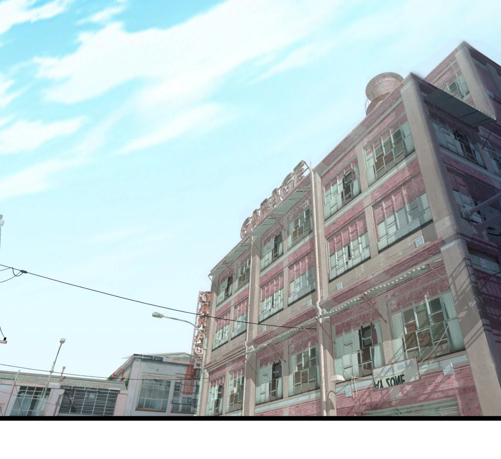 Chapter Image 3