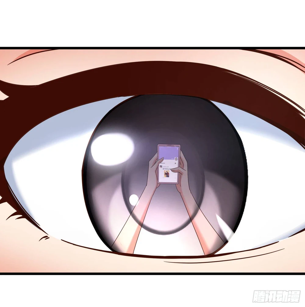 Chapter Image 33