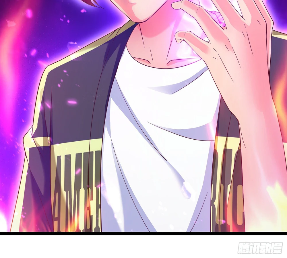 Chapter Image 54