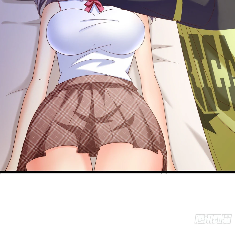 Chapter Image 5