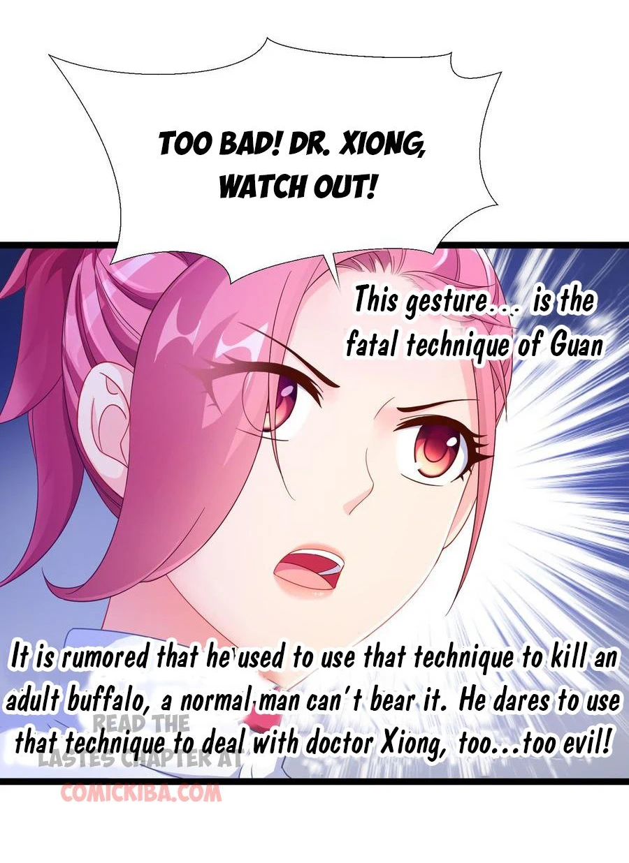 Chapter Image 14