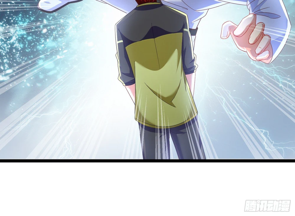 Chapter Image 3