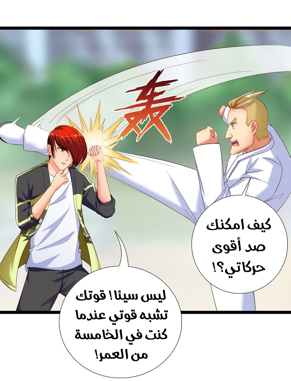Chapter Image 4
