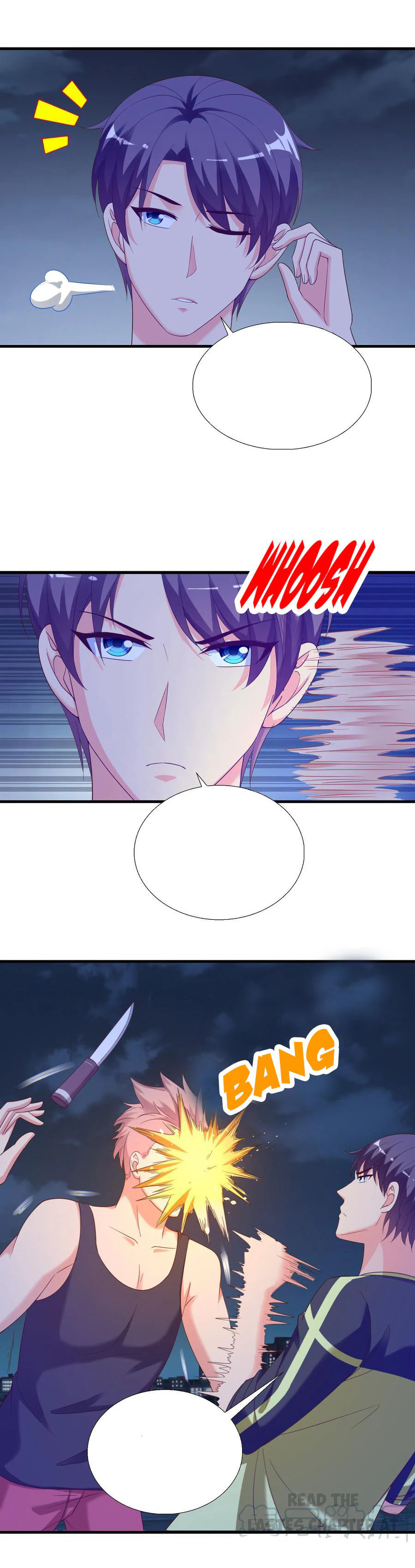 Chapter Image 8