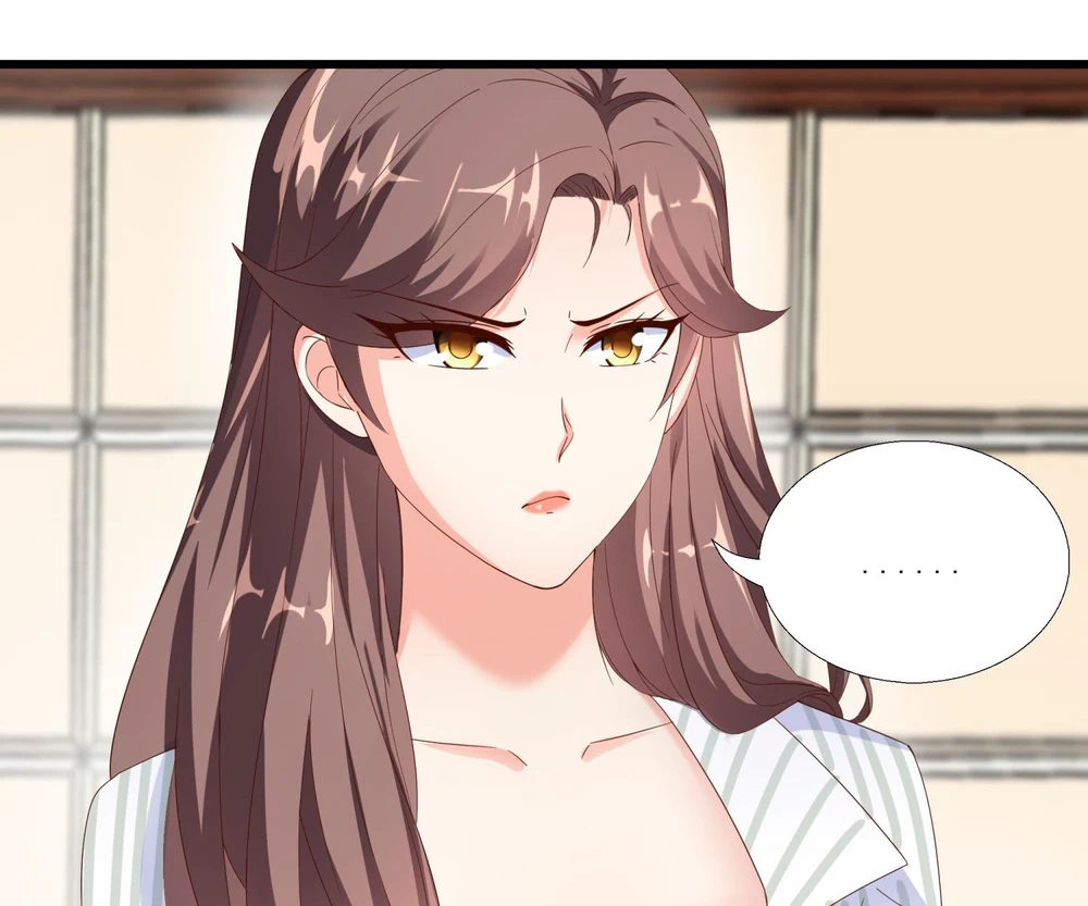 Chapter Image 12