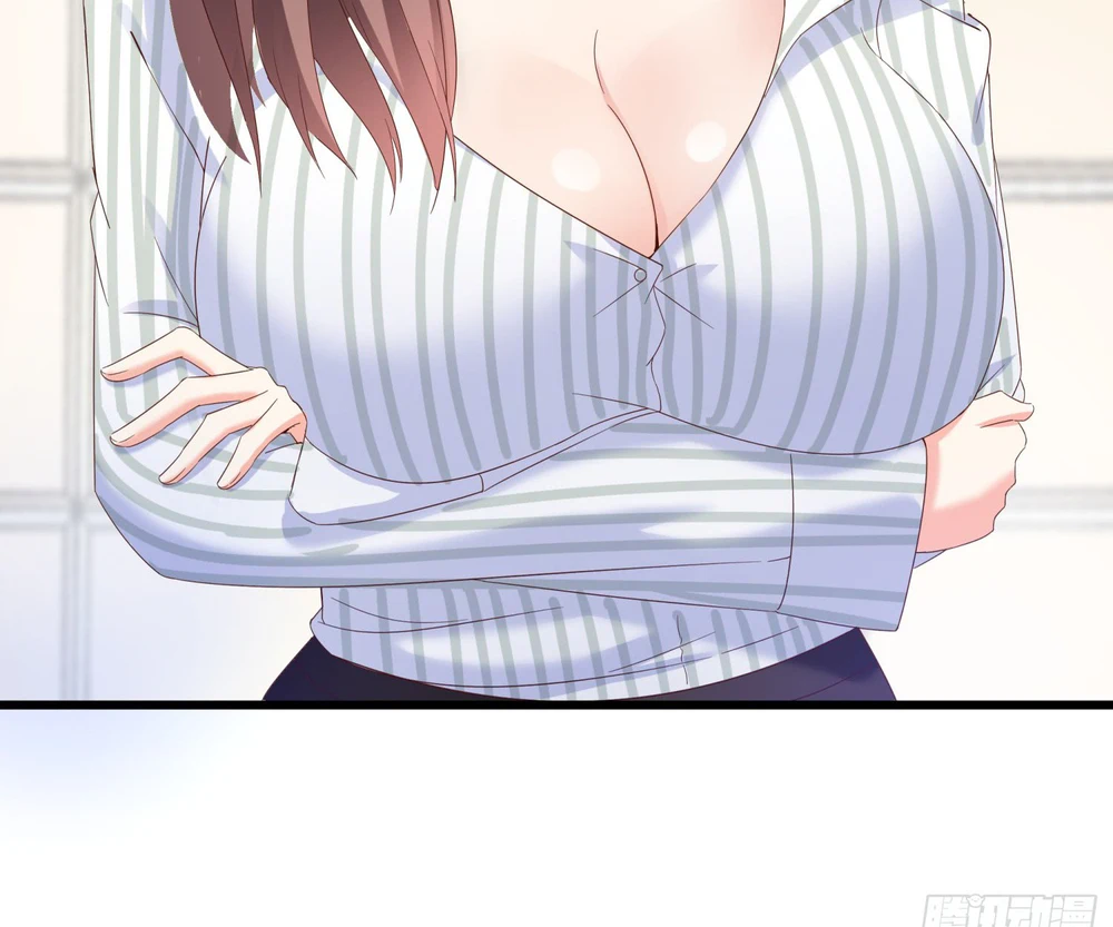 Chapter Image 13