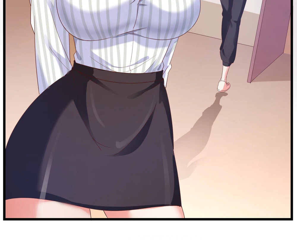 Chapter Image 44
