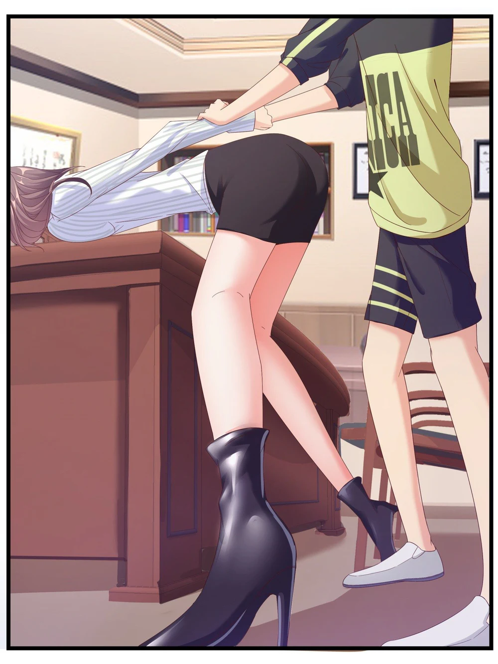 Chapter Image 4