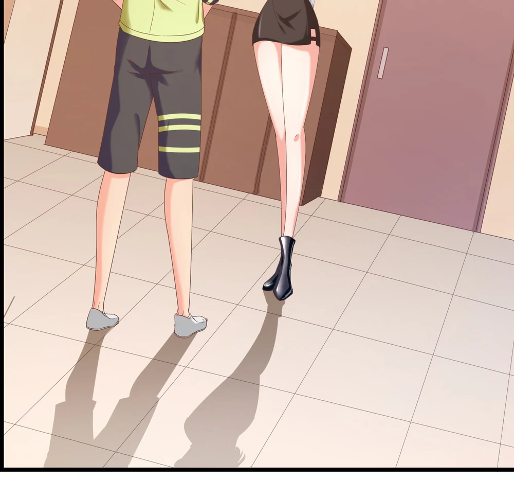 Chapter Image 52