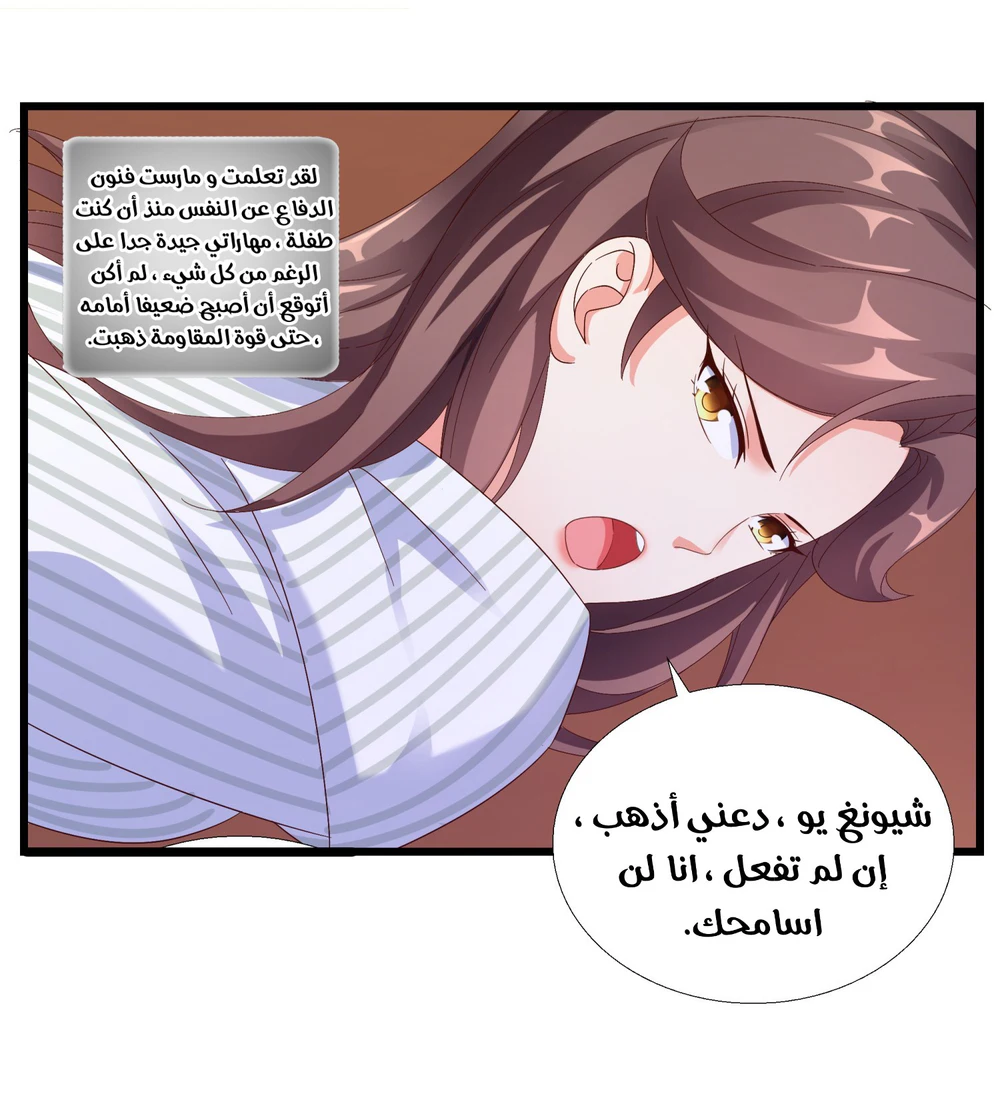 Chapter Image 5