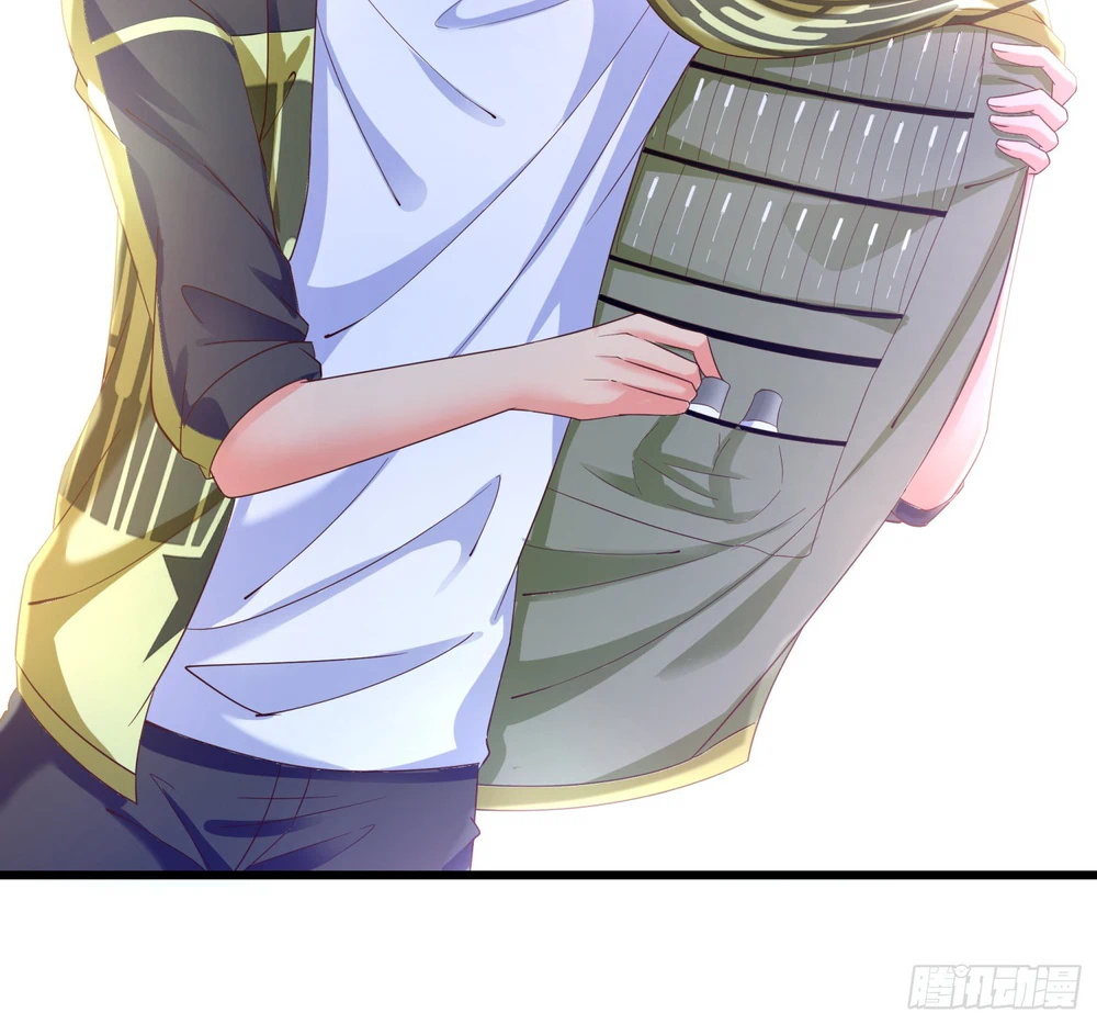 Chapter Image 55