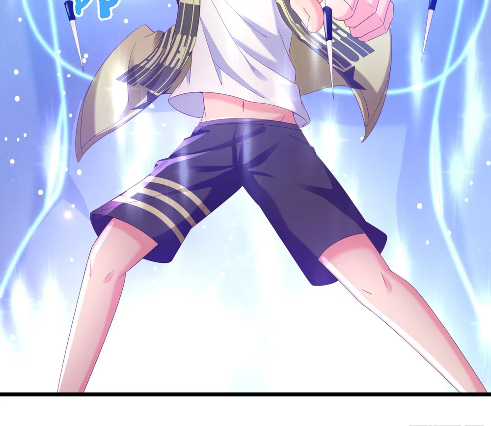 Chapter Image 10