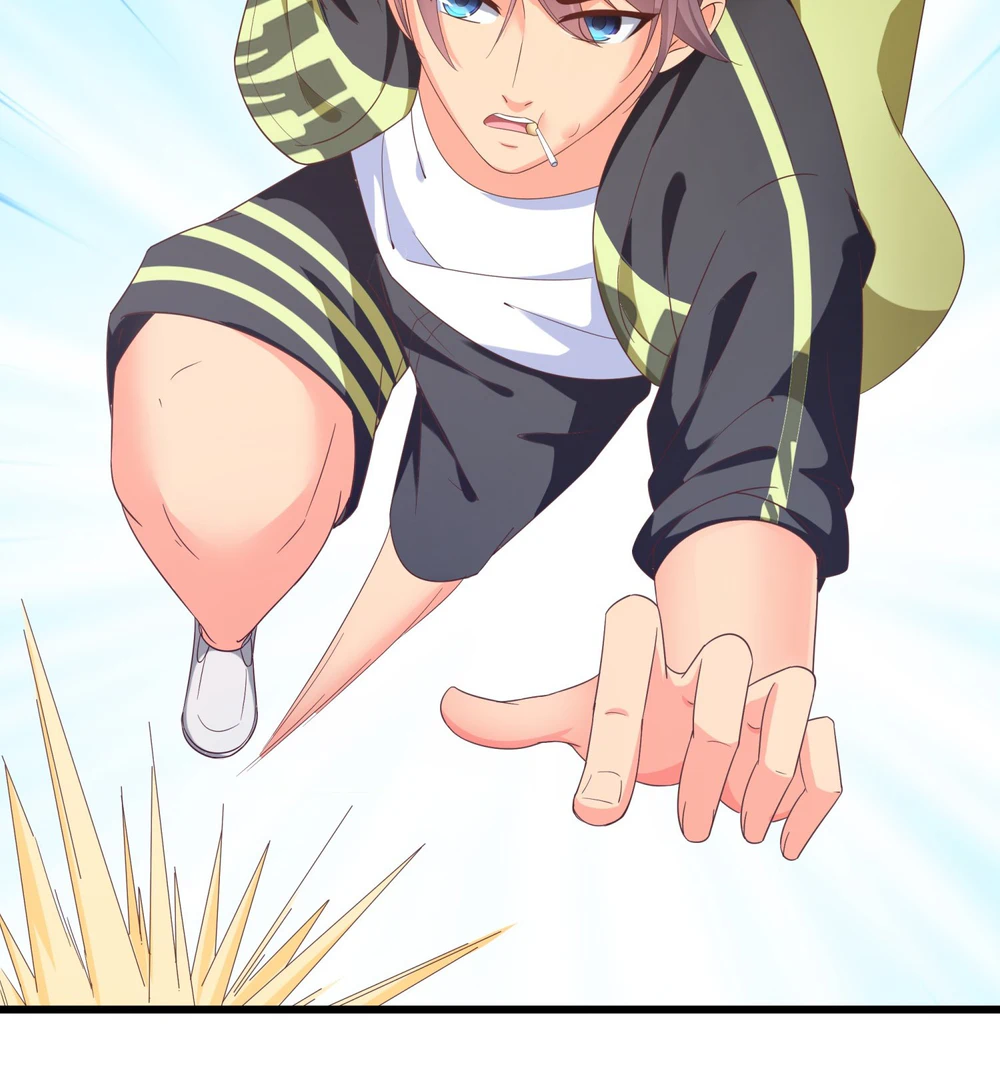 Chapter Image 55