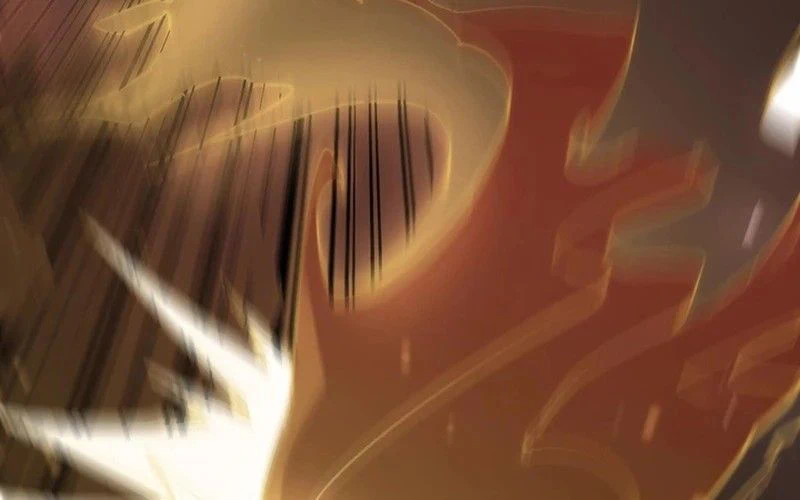 Chapter Image 2