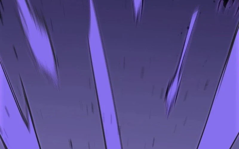 Chapter Image 12