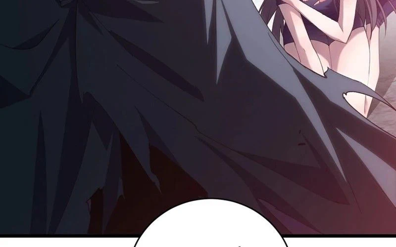 Chapter Image 18