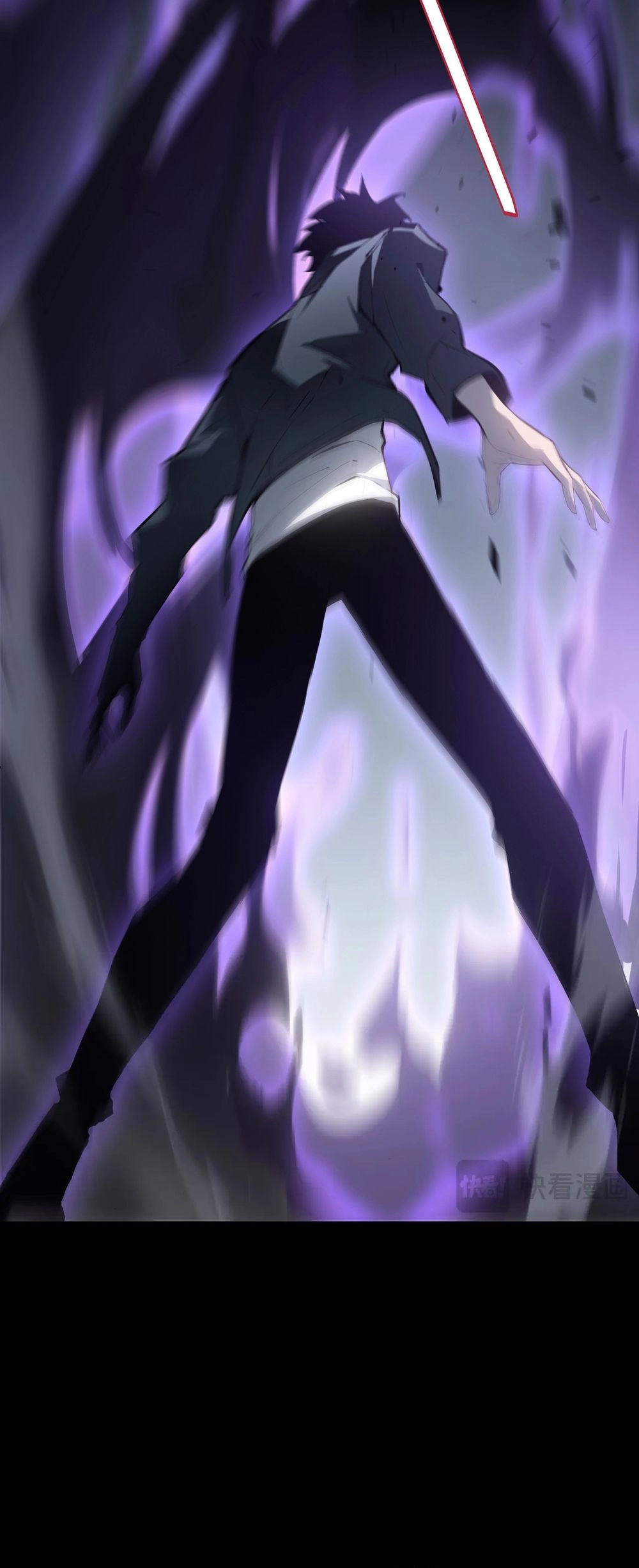 Chapter Image 21