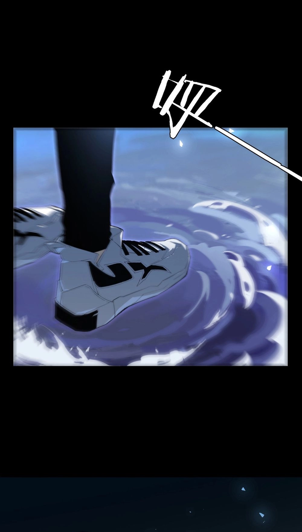 Chapter Image 31