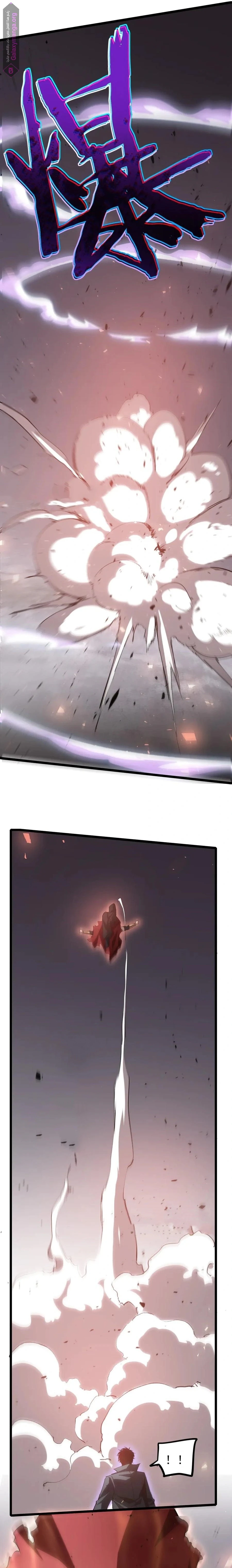 Chapter Image 11