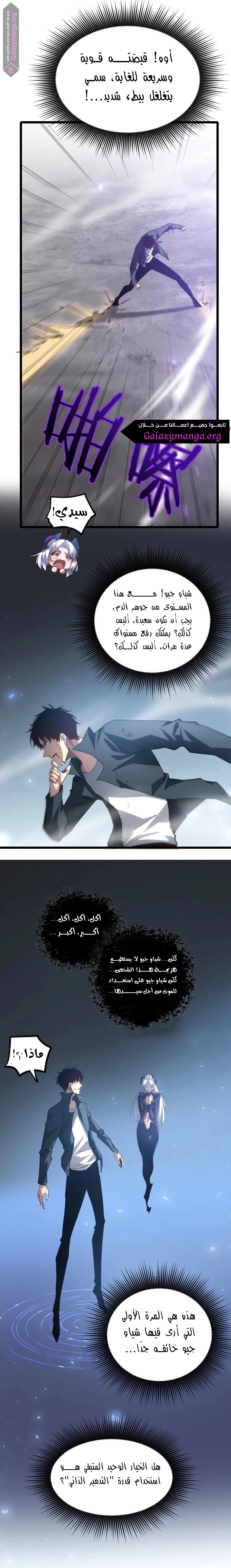 Chapter Image 4