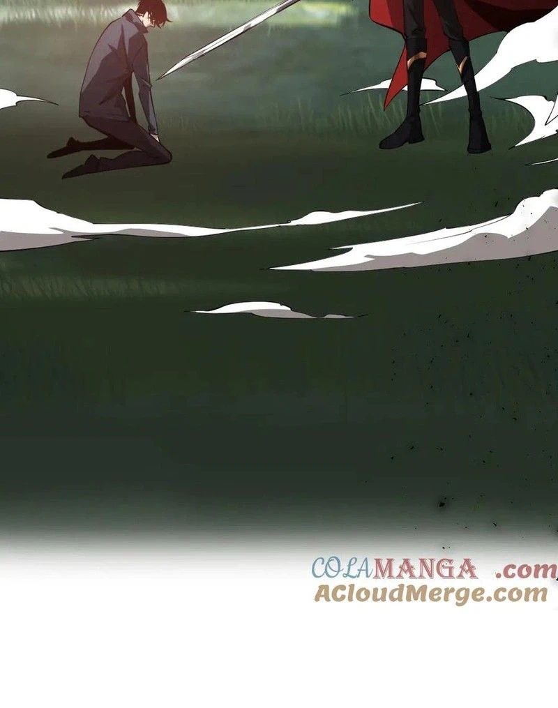 Chapter Image 20