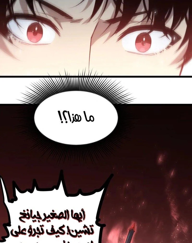 Chapter Image 16