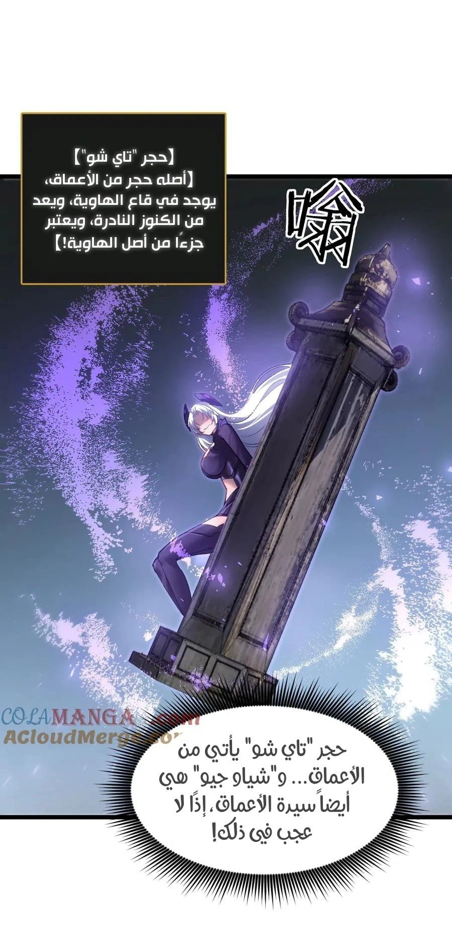 Chapter Image 5