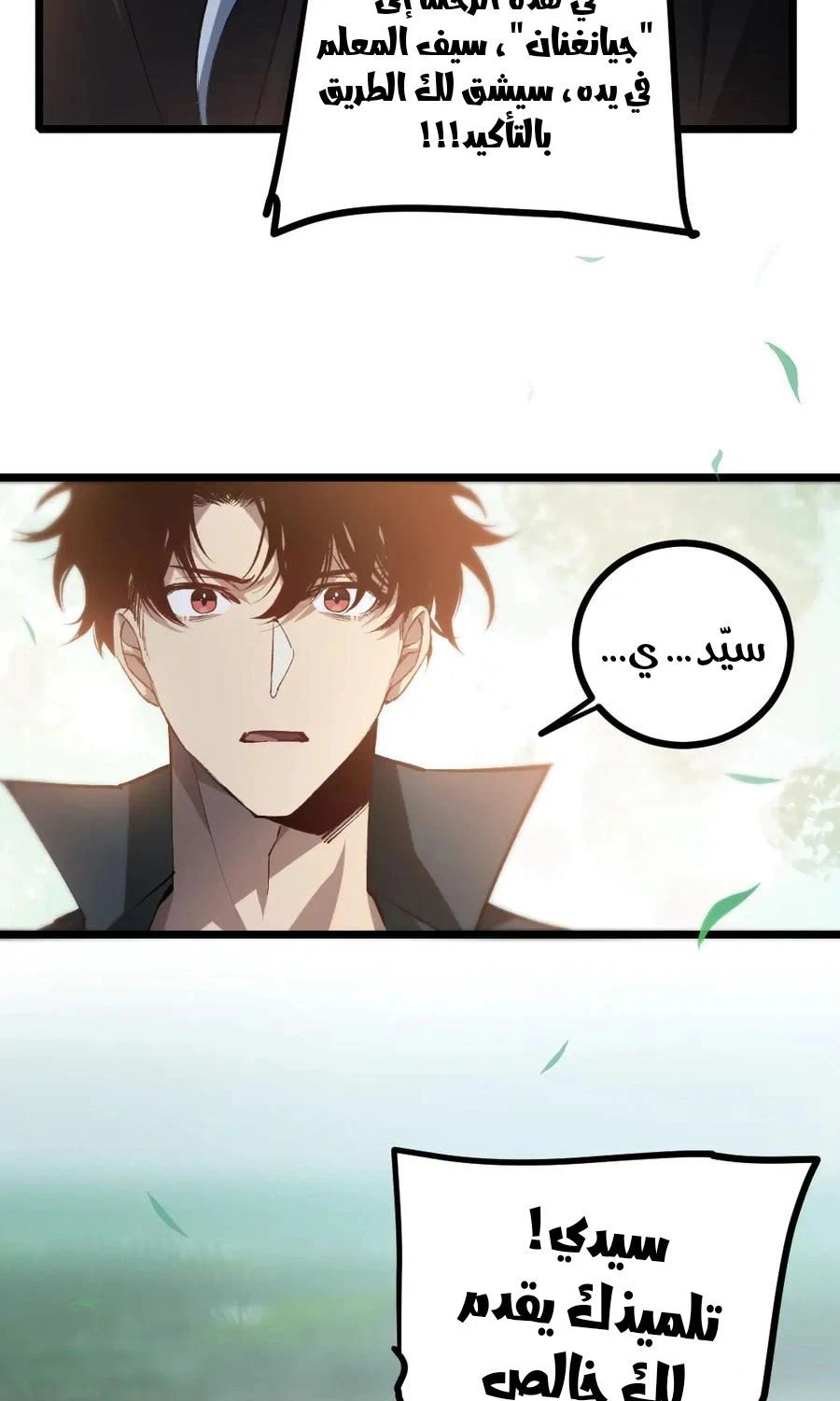 Chapter Image 11