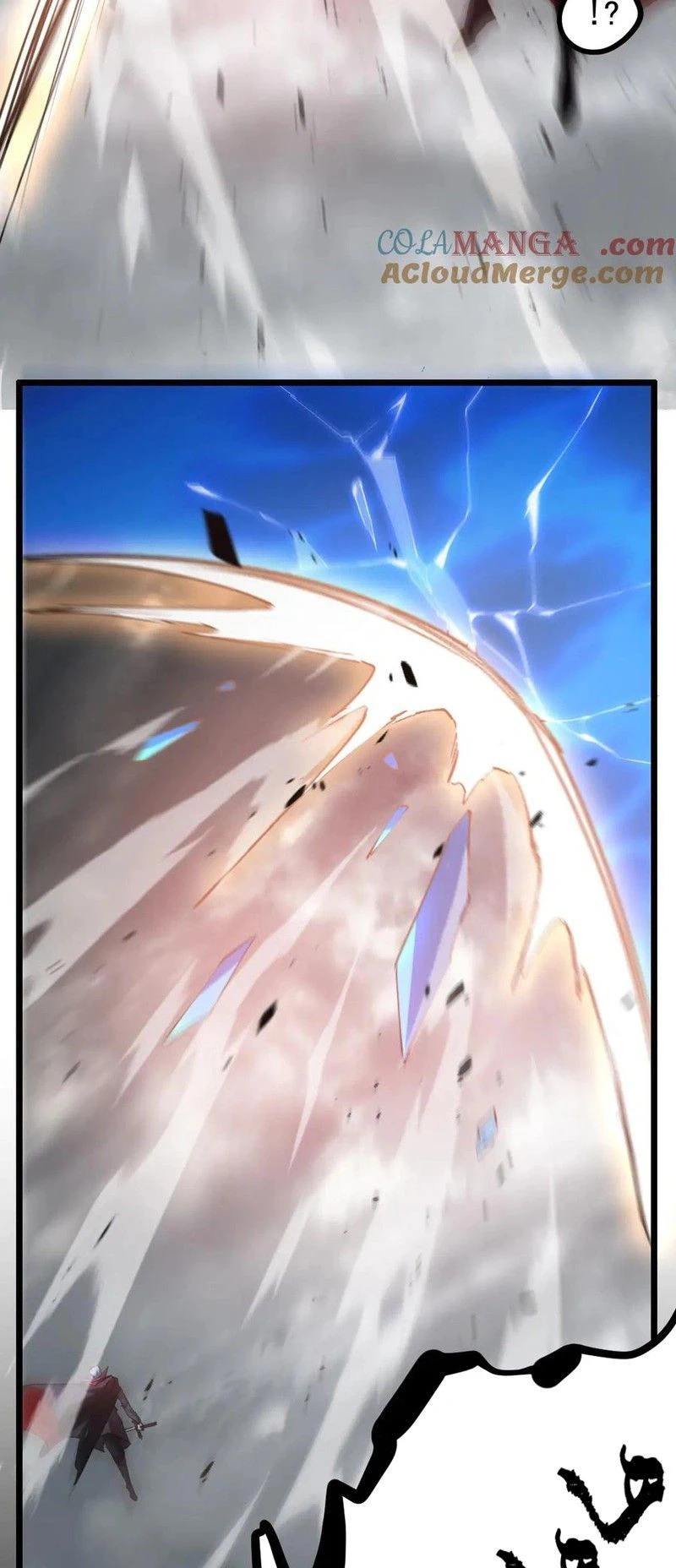 Chapter Image 4