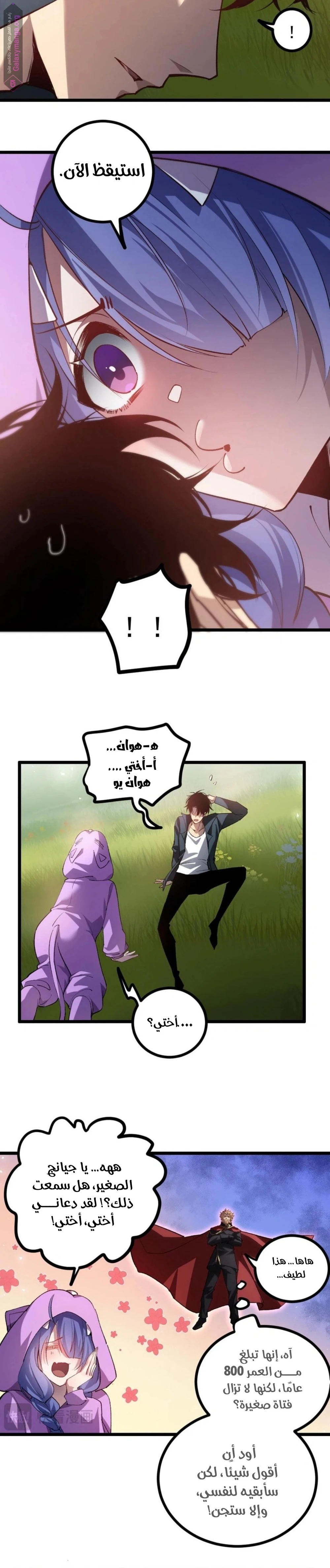 Chapter Image 6