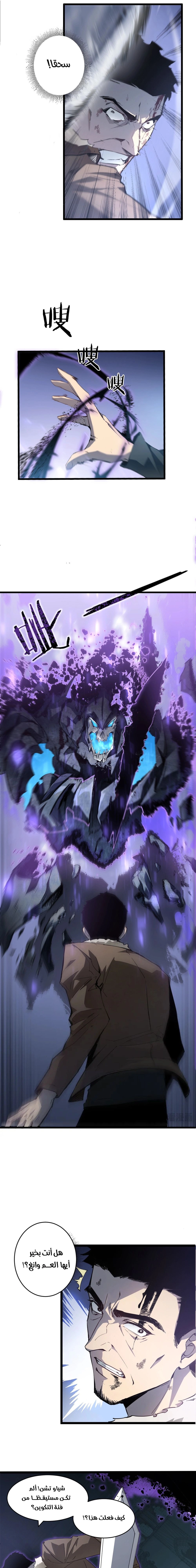 Chapter Image 4