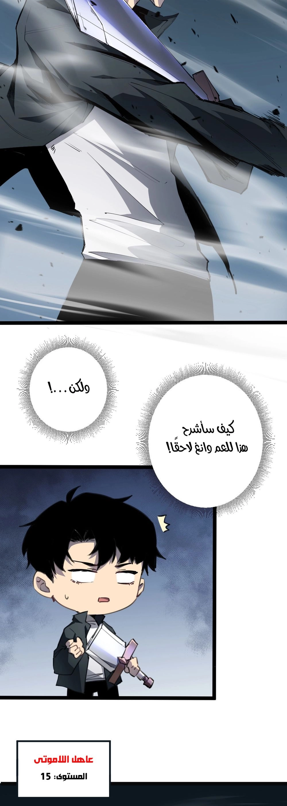 Chapter Image 13