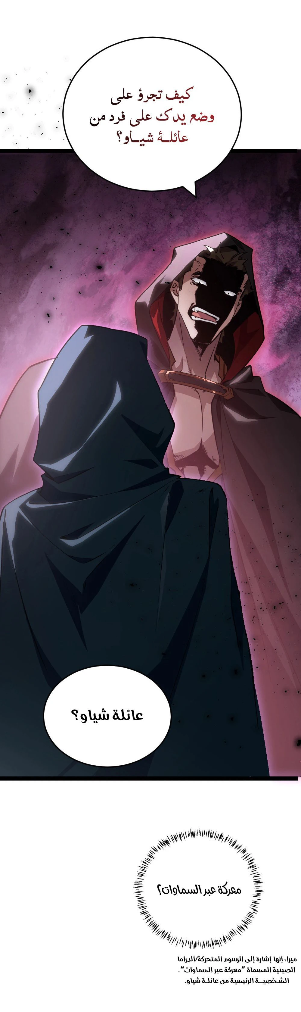 Chapter Image 25