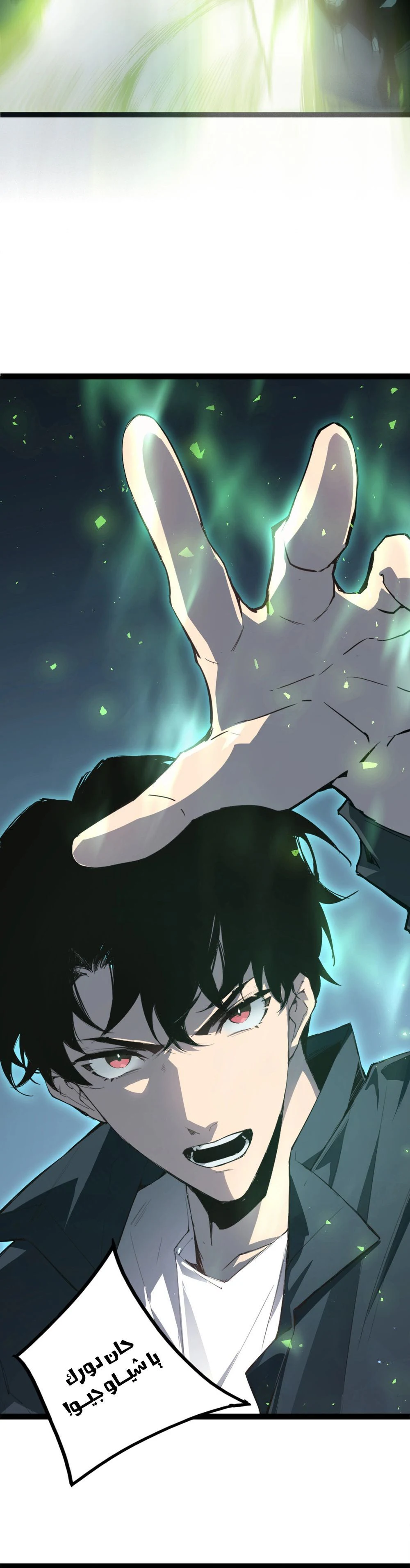 Chapter Image 5