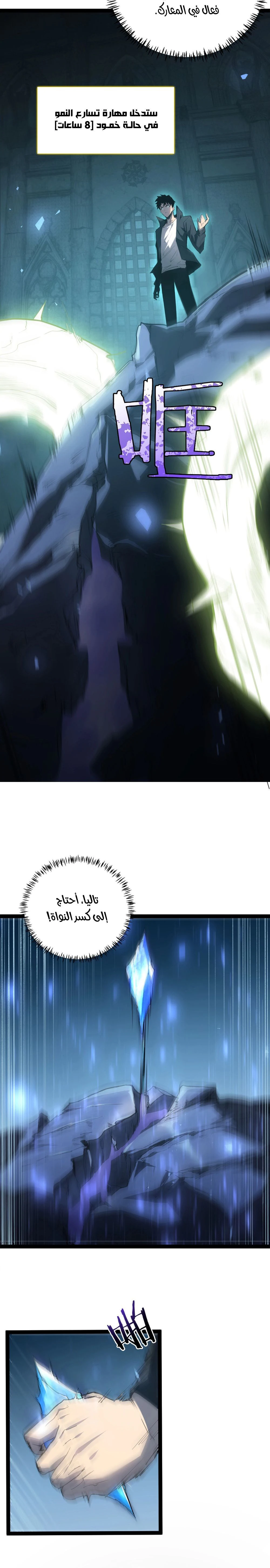 Chapter Image 7