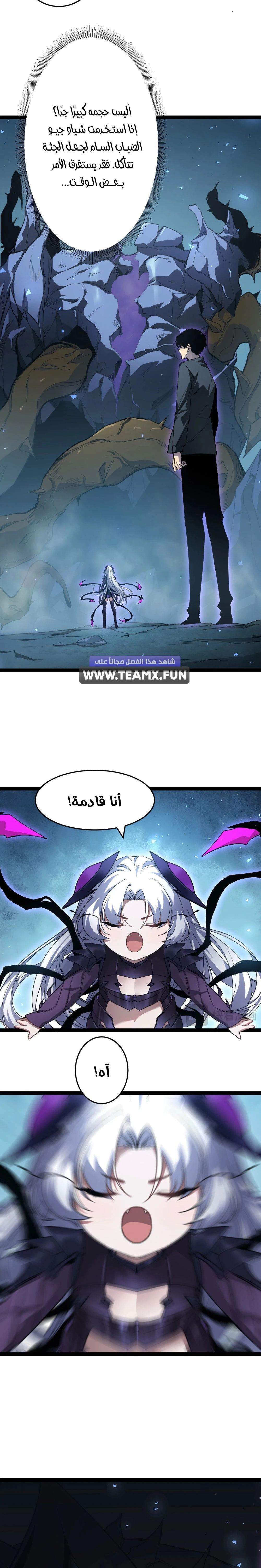 Chapter Image 13