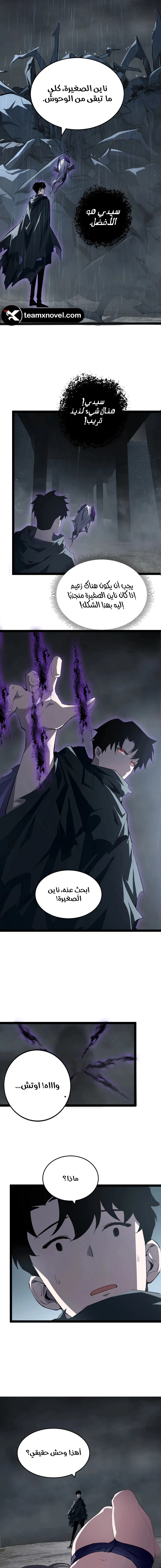 Chapter Image 11