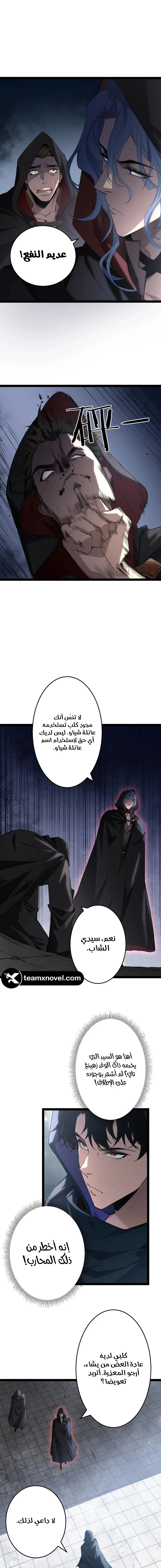 Chapter Image 3