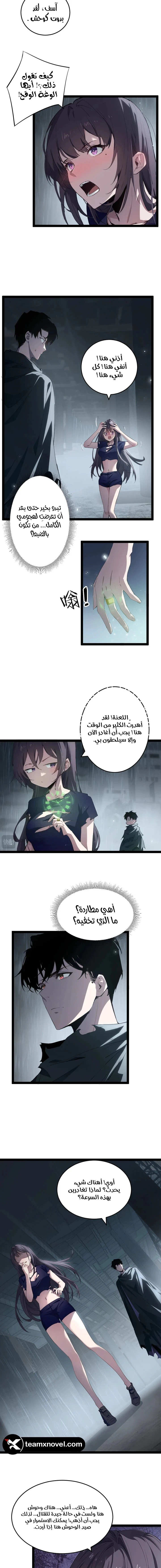 Chapter Image 2