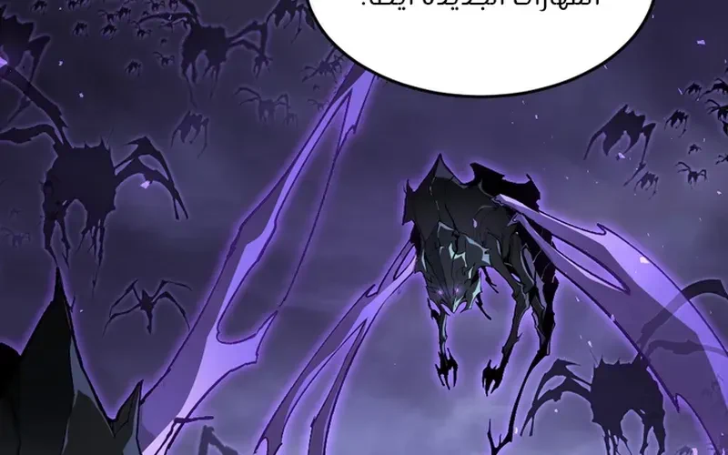 Chapter Image 12