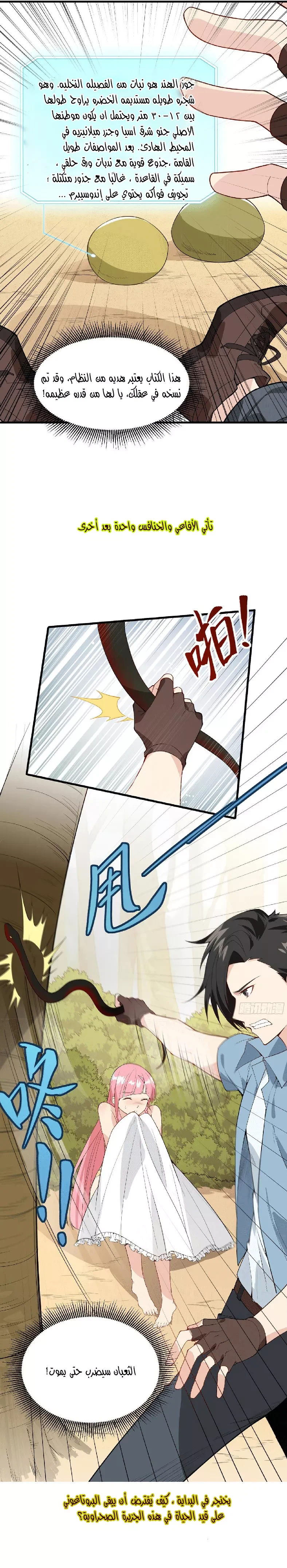 Chapter Image 2
