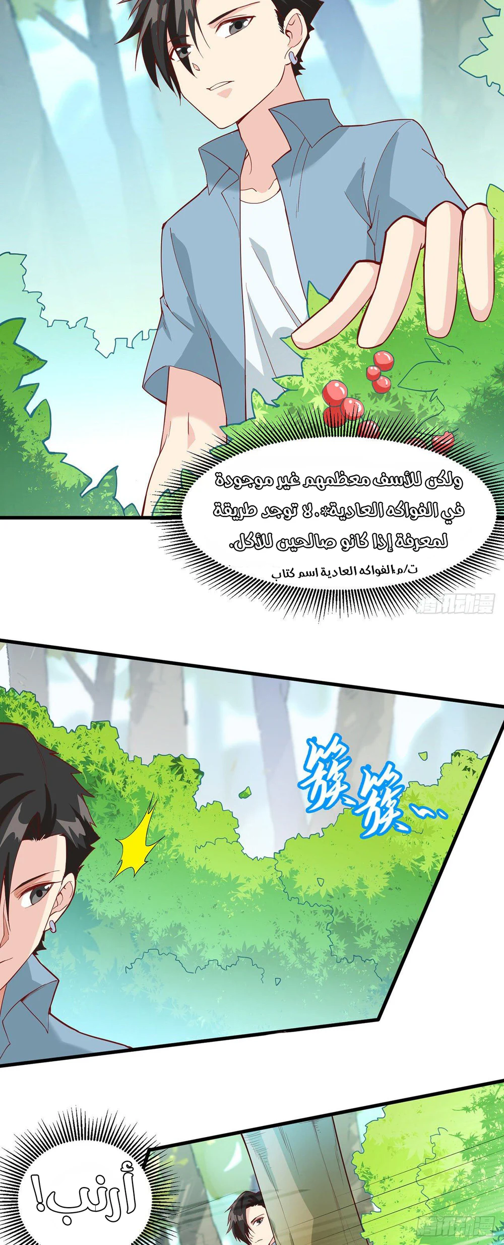 Chapter Image 13