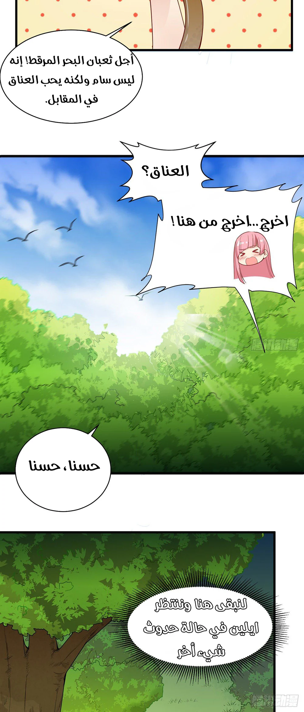 Chapter Image 6