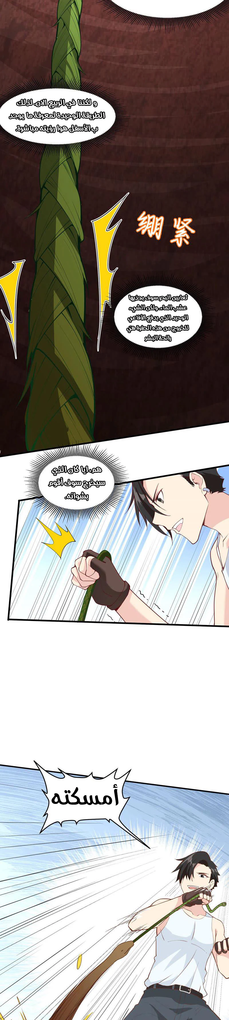 Chapter Image 7