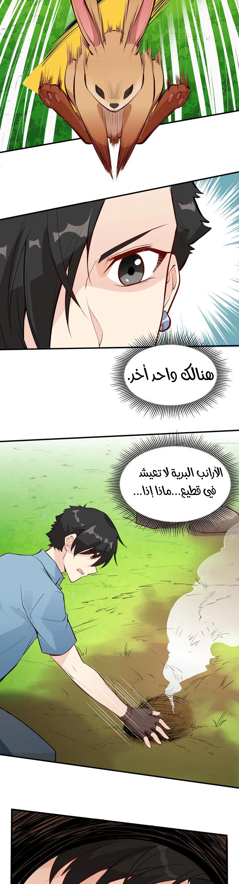 Chapter Image 15