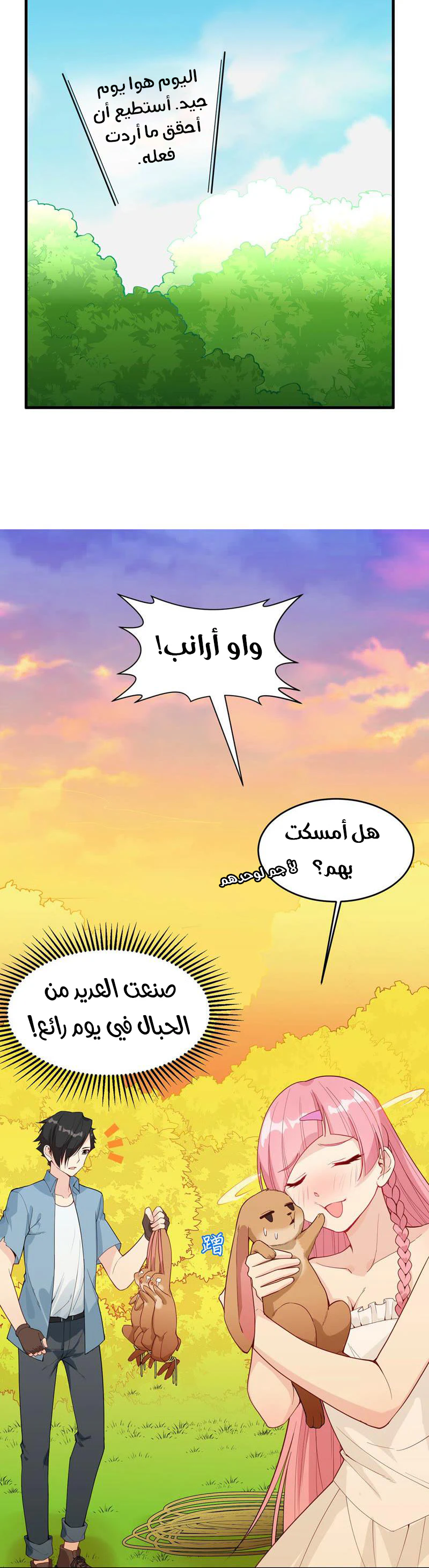 Chapter Image 4
