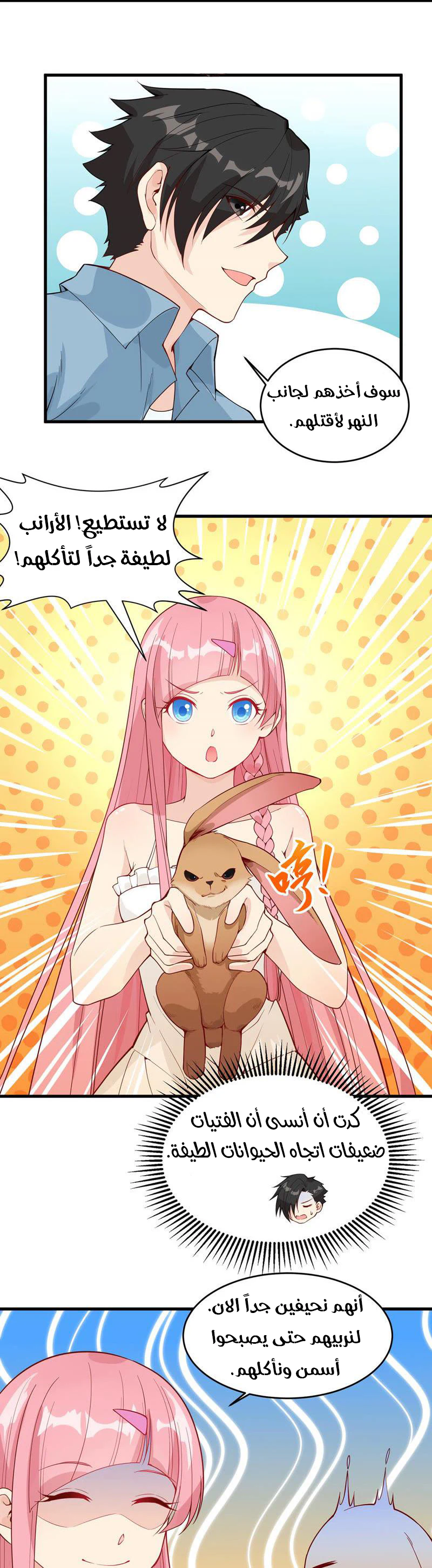 Chapter Image 5