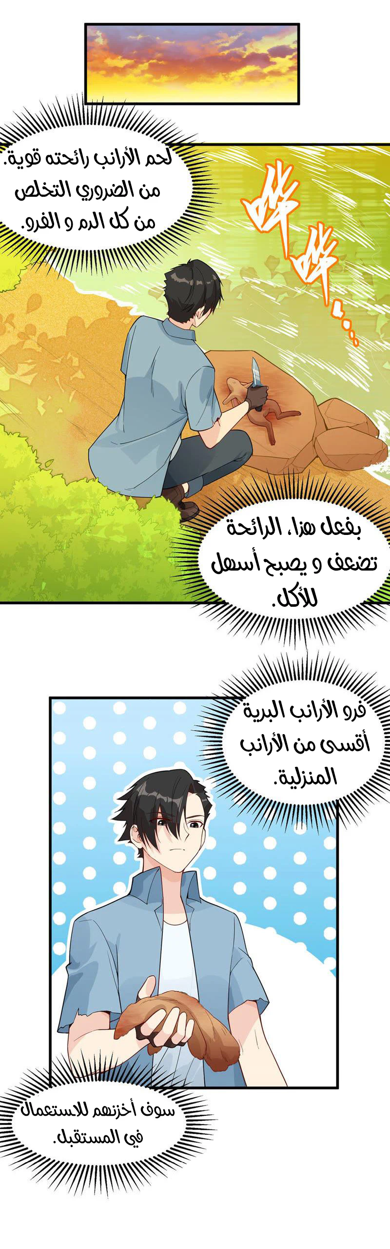 Chapter Image 7